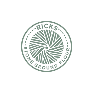 Logo Design by Laxmi Design for this project | Design #30987844