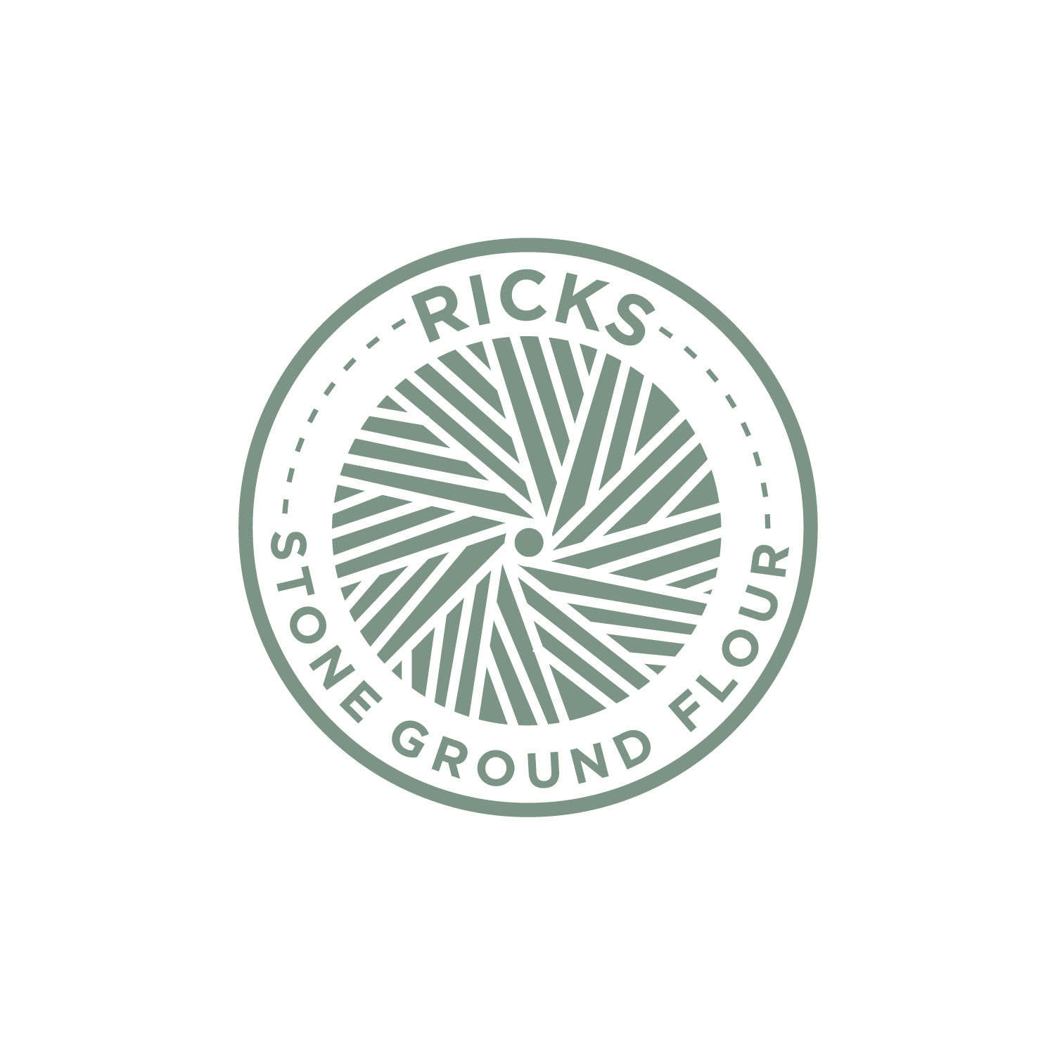 Logo Design by LAXMI DESIGNHUB for this project | Design #30987845