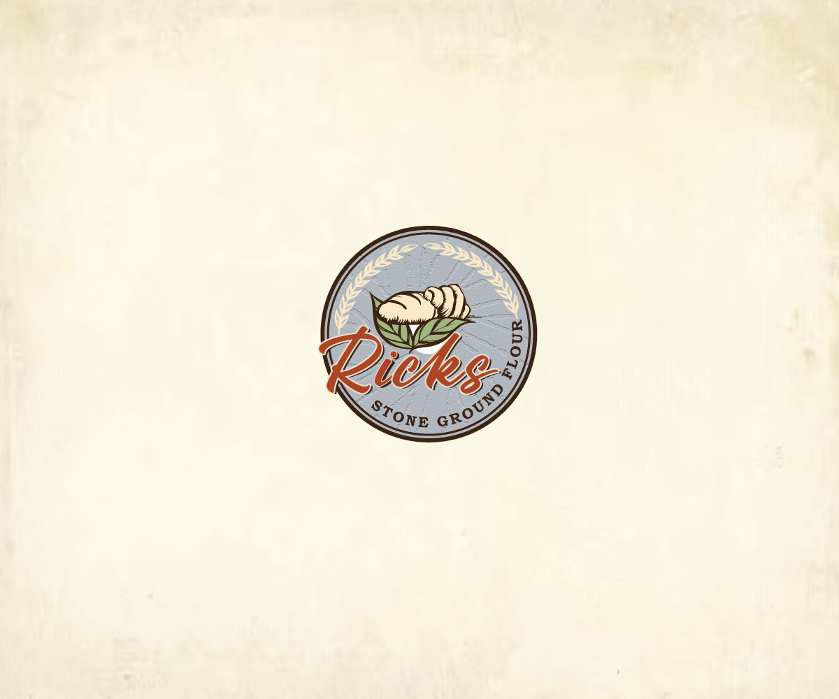 Diseño de Logo por thulet para este proyecto | Diseño #30997790