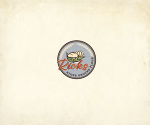 Logo Design by thulet for this project | Design: #30997790