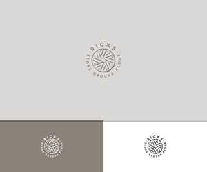 Diseño de Logo por Greedin para este proyecto | Diseño: #30999434