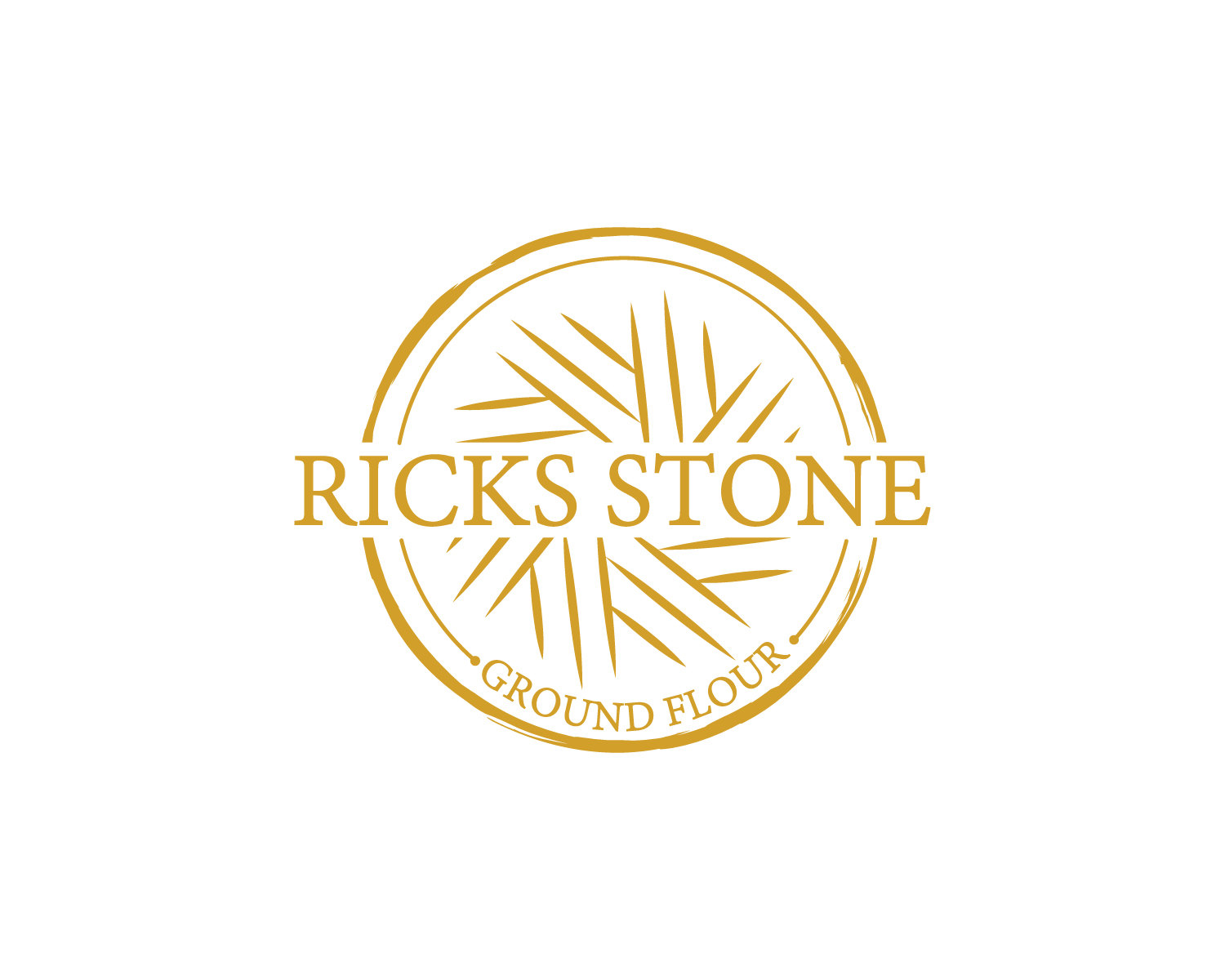 Diseño de Logo por Atec para este proyecto | Diseño #30984388