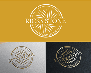 Diseño de Logo por Atec para este proyecto | Diseño: #30984389
