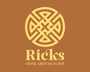 Logo Design by cafemountdesigns for this project | Design #30982899
