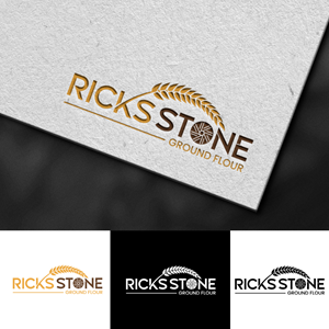 Logo Design by nzdesigners for this project | Design: #31004490