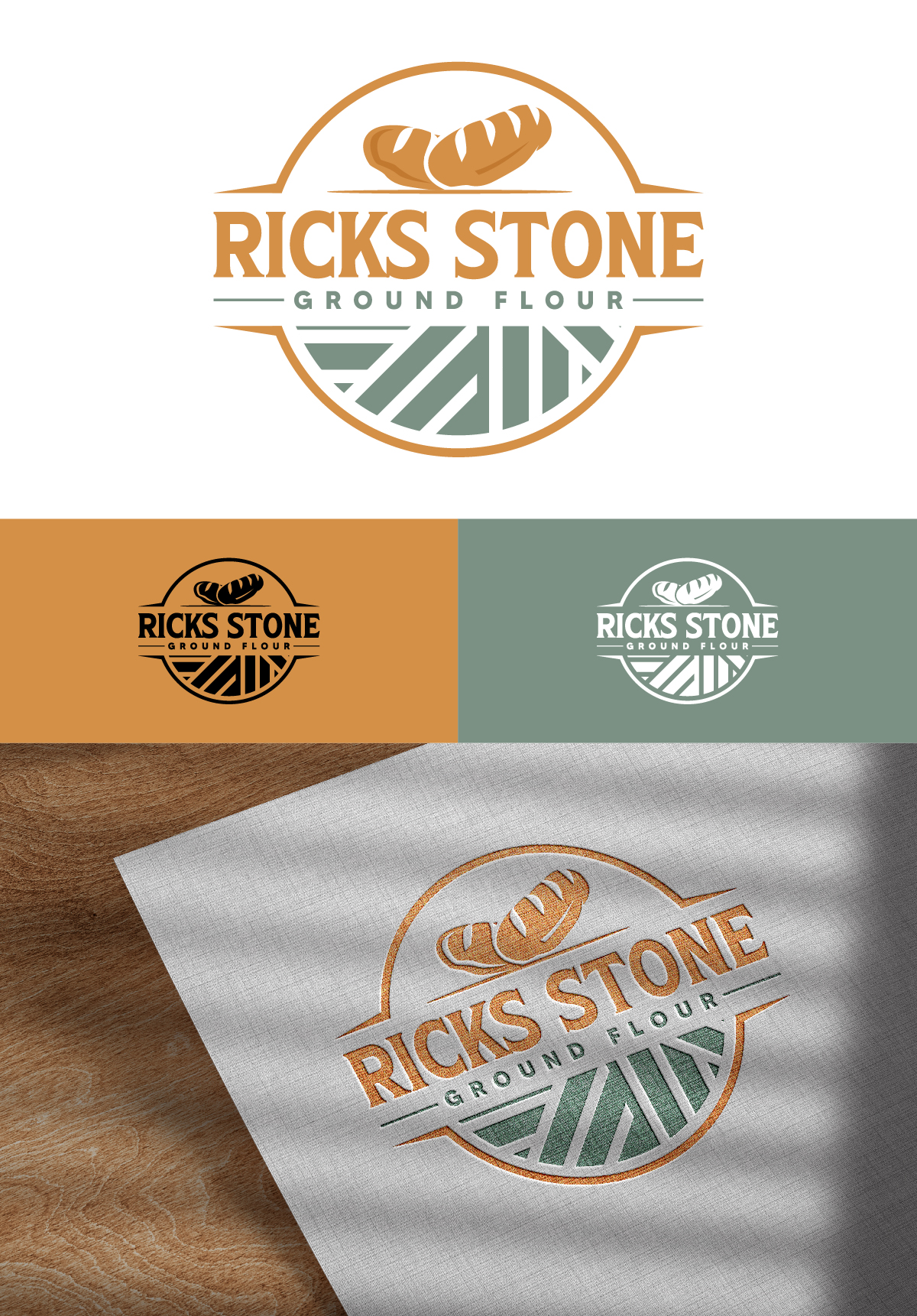 Diseño de Logo por DesignLima para este proyecto | Diseño #30992548