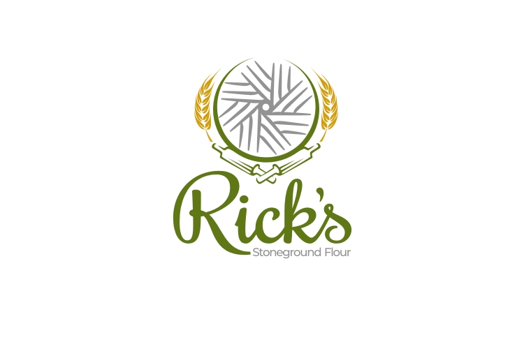 Diseño de Logo por iamrady para este proyecto | Diseño #31015972