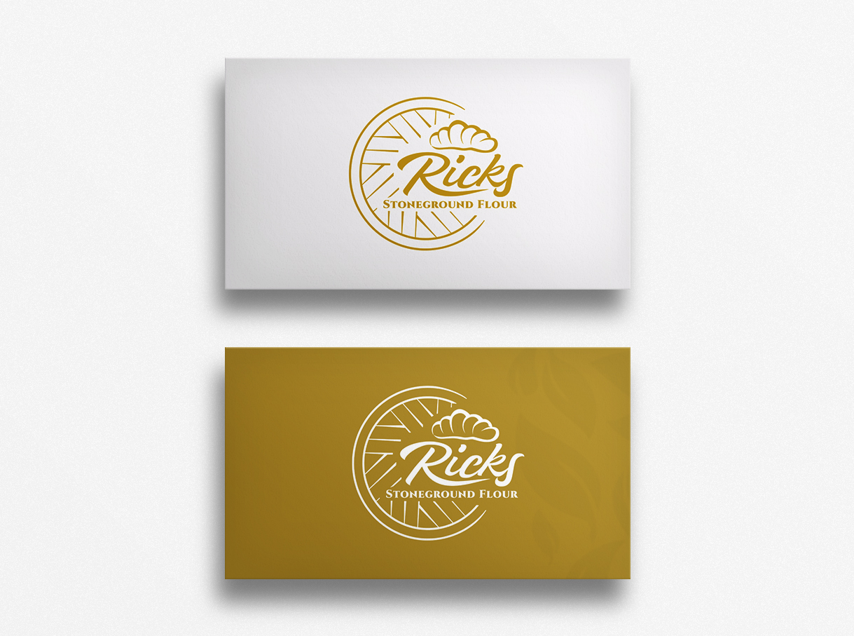 Diseño de Logo por Djamdesign para este proyecto | Diseño #31017516