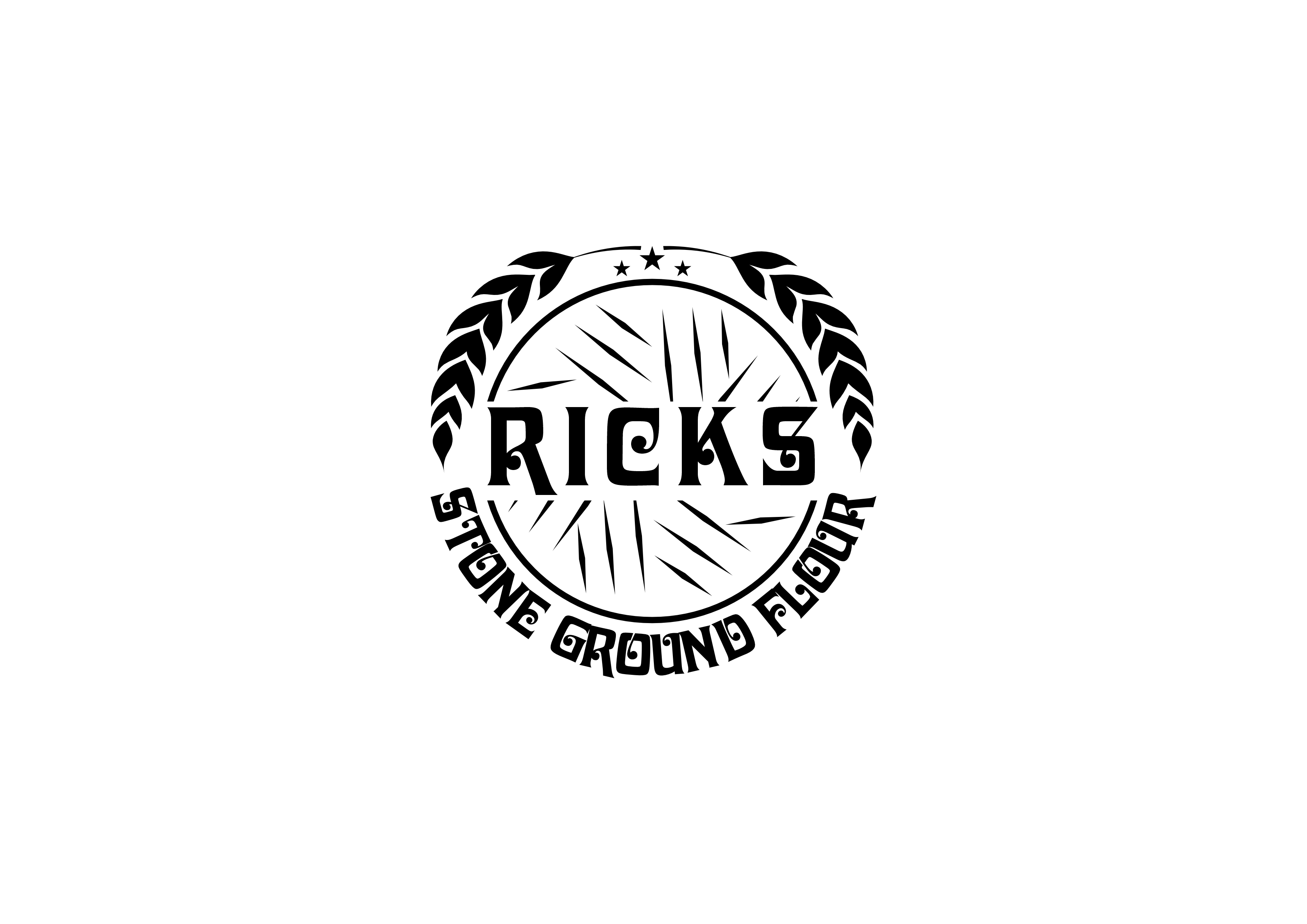 Logo Design by sani purohit for this project | Design #30988599