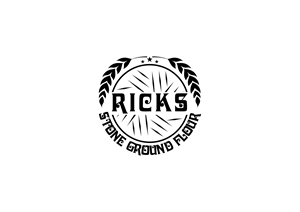 Logo Design by sani purohit