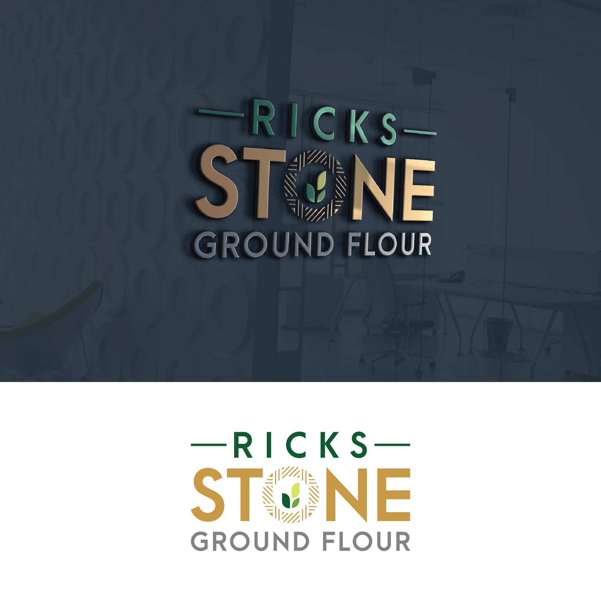 Logo Design by Maxo-Biz for this project | Design #30982077