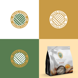 Diseño de Logo por Maxo-Biz para este proyecto | Diseño: #30982078