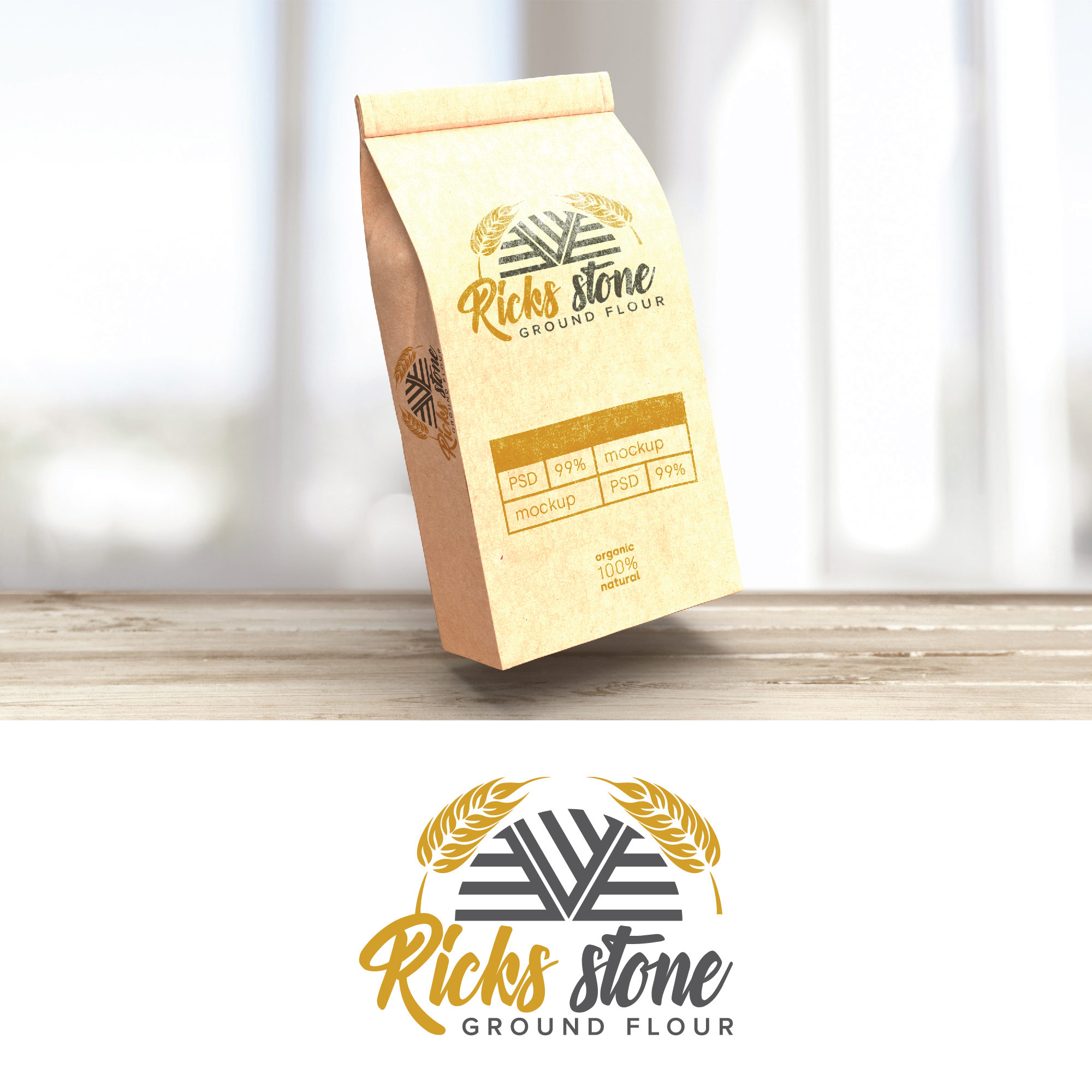 Logo Design by Maxo-Biz for this project | Design #30982079