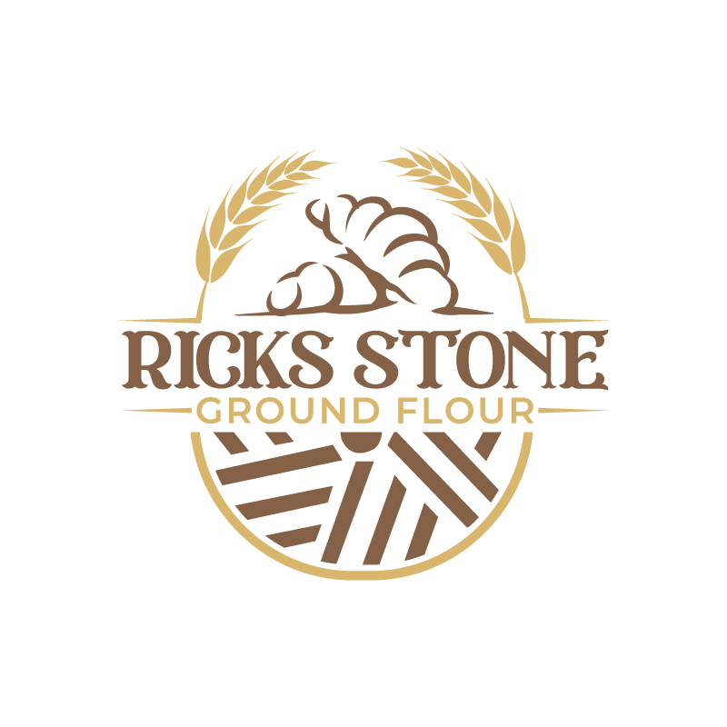 Logo Design by RAMDHONU for this project | Design #30981169