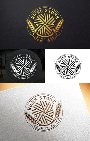 Diseño de Logo por step forward 2 para este proyecto | Diseño: #30980494