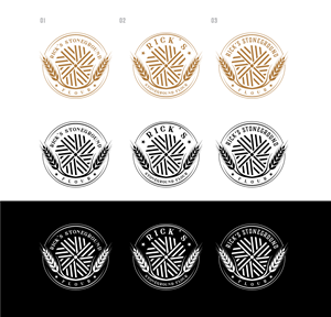 Diseño de Logo por step forward 2 para este proyecto | Diseño: #30987926