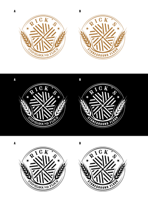 Diseño de Logo por step forward 2 para este proyecto | Diseño: #31013499