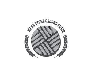 Logo Design by Ansh Design for this project | Design: #30984090