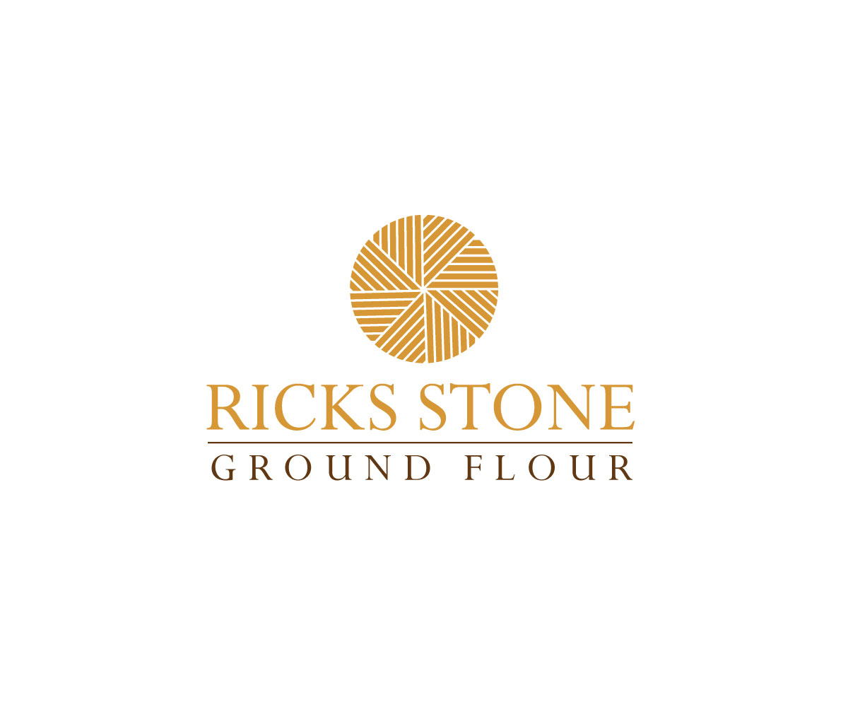 Diseño de Logo por Ansh Design para este proyecto | Diseño #30984091