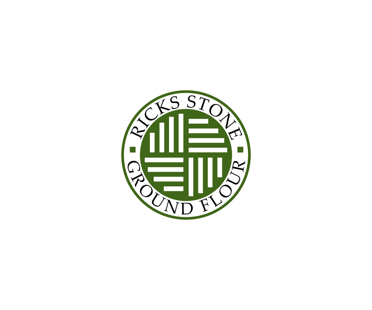 Diseño de Logo por Ansh Design para este proyecto | Diseño #30984092