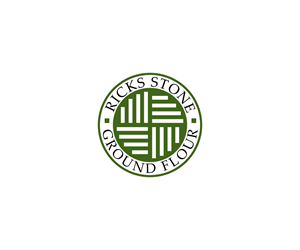 Logo Design by Ansh Design for this project | Design: #30984092