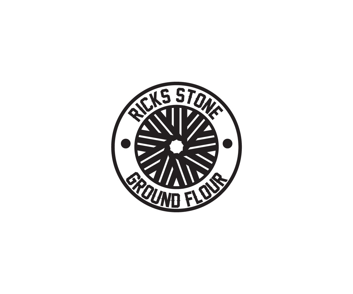 Diseño de Logo por Ansh Design para este proyecto | Diseño #30984093