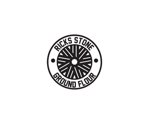 Logo Design by Ansh Design for this project | Design: #30984093