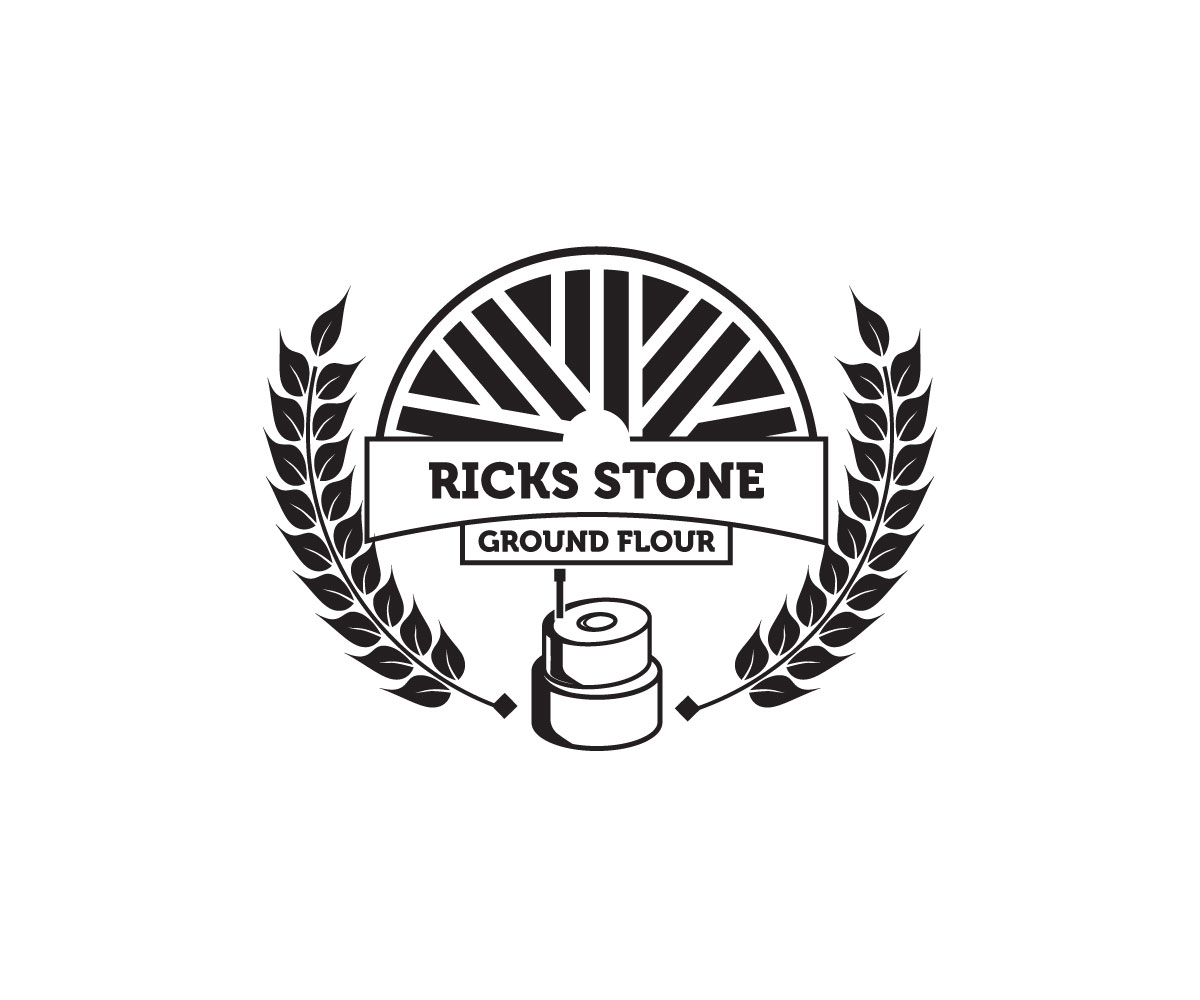 Diseño de Logo por Ansh Design para este proyecto | Diseño #30984094