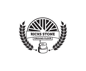 Logo Design by Ansh Design for this project | Design: #30984094