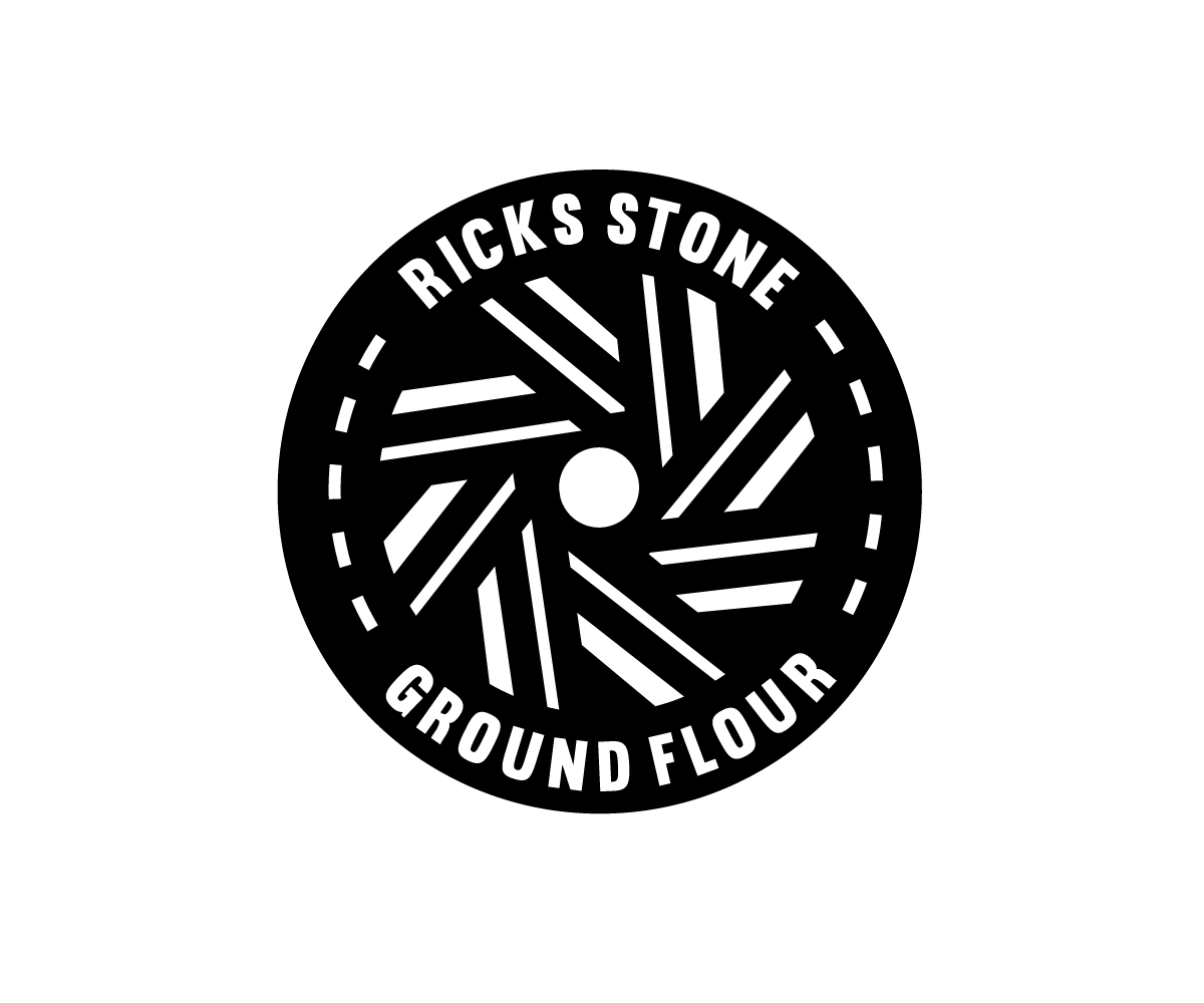 Diseño de Logo por Ansh Design para este proyecto | Diseño #30984097