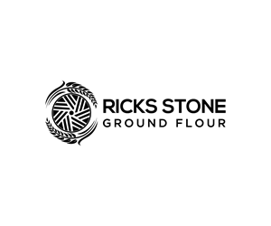 Logo Design by Ansh Design for this project | Design: #30984098