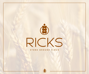 Logo Design by Olga Helga for this project | Design: #30982781