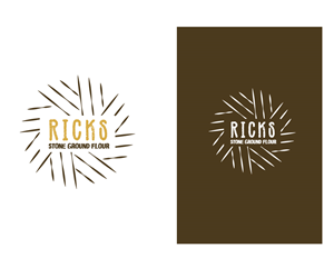 Logo Design by Sheky for this project | Design: #30984781