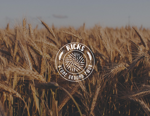 Logo Design by Sheky for this project | Design: #30998368