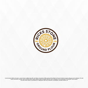 Logo Design by Tan-D for this project | Design: #30983827