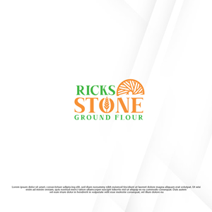 Logo Design by Tan-D for this project | Design: #30983828