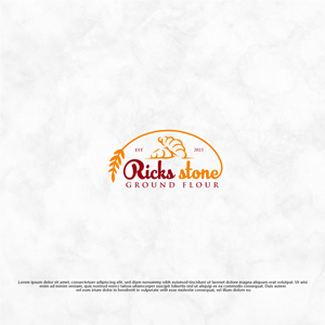 Logo Design by Tan-D for this project | Design: #30983829