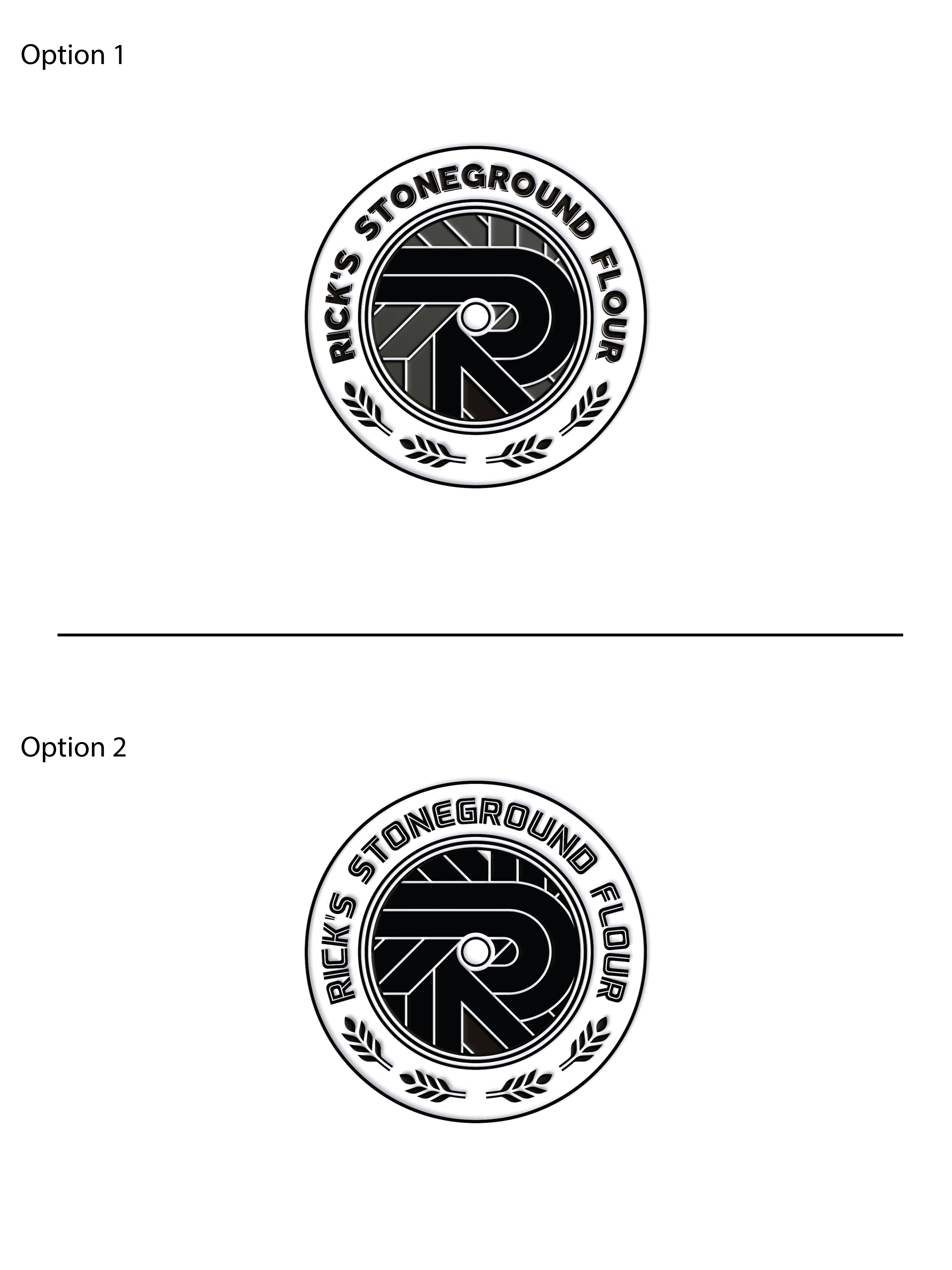 Logo-Design von Ellon für dieses Projekt | Design #31015849