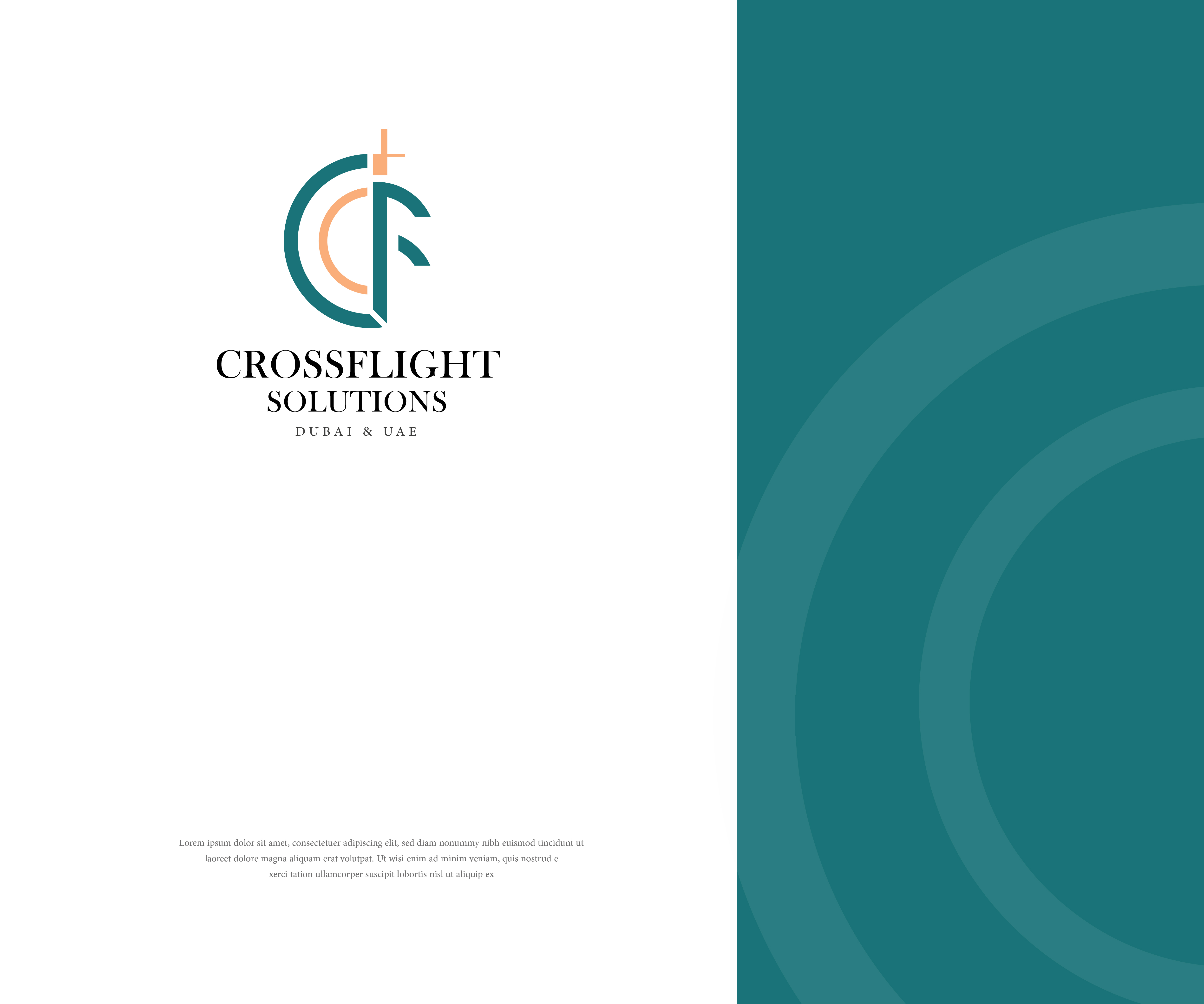 Logo-Design von Abubkr für dieses Projekt | Design #30992578