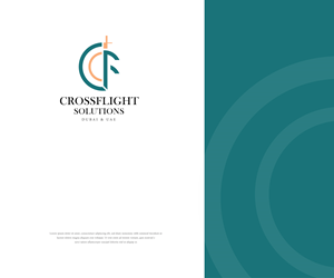 Logo Design by Abubkr for this project | Design: #30992578