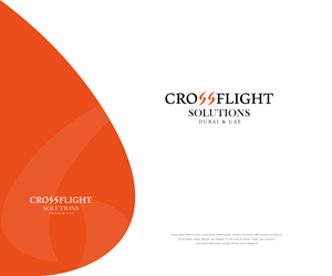 Logo Design by Abubkr for this project | Design: #30992583