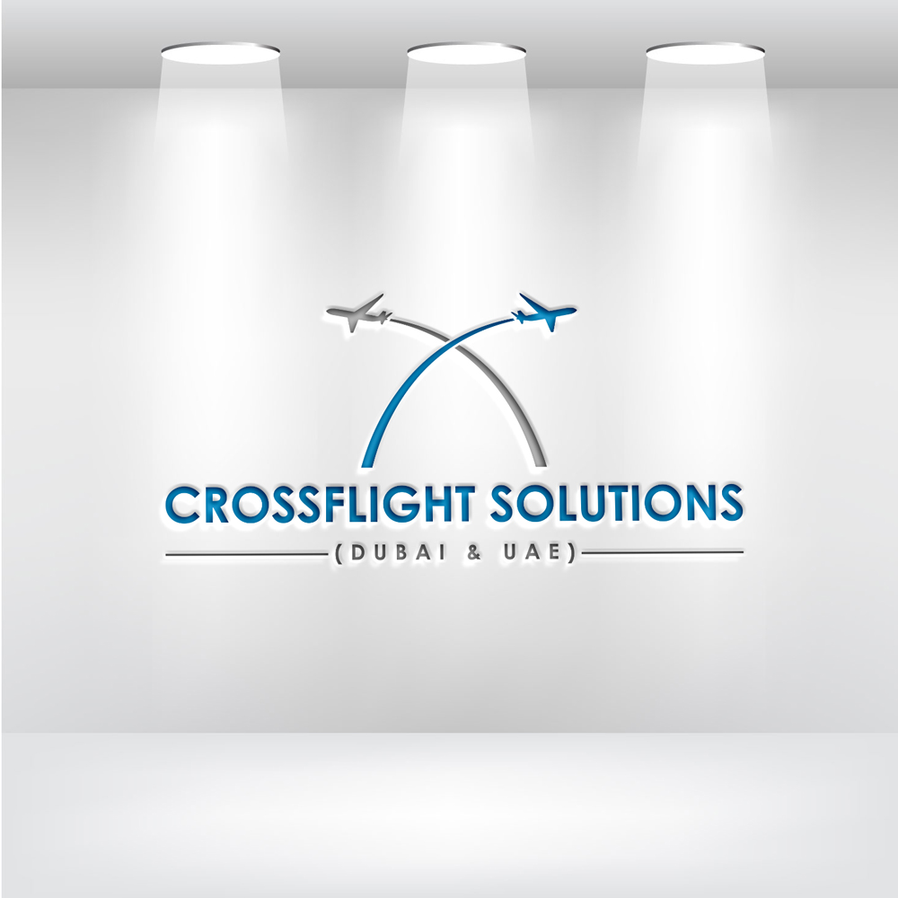 Diseño de Logo por Uhm@design para este proyecto | Diseño #30980794