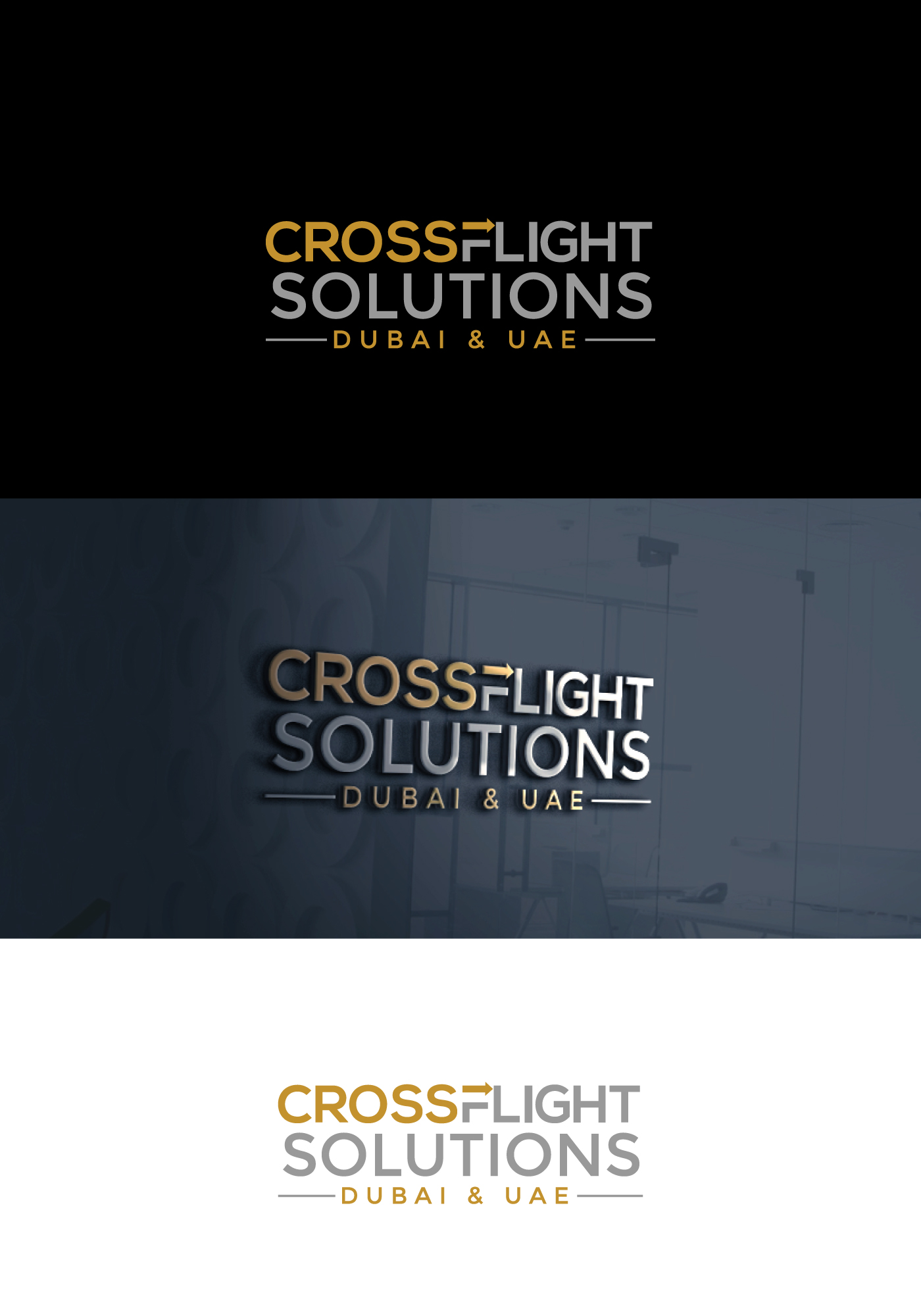 Diseño de Logo por Farhad Kreative para este proyecto | Diseño #30989088