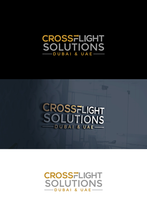 Logo Design by Farhad Kreative for this project | Design: #30989088