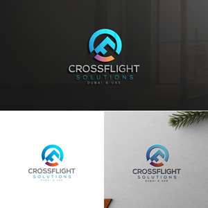 Diseño de Logo por Revolt Team para este proyecto | Diseño #30982754