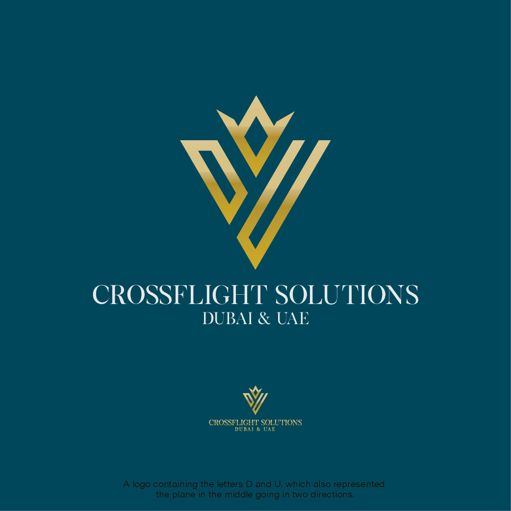 Diseño de Logo por 9design para este proyecto | Diseño #30981568