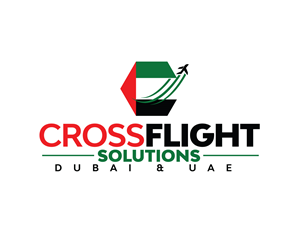 Logo Design by LogoPoko for this project | Design: #30982801