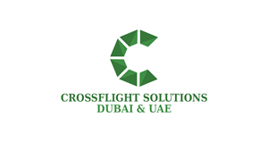 Design de Logo par trojni pour ce projet | Design : #30980836