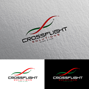Logo Design by chris Ray for this project | Design: #30980802