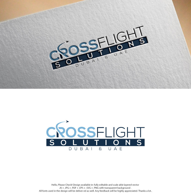 Design de Logo par skart pour ce projet | Design #30983364